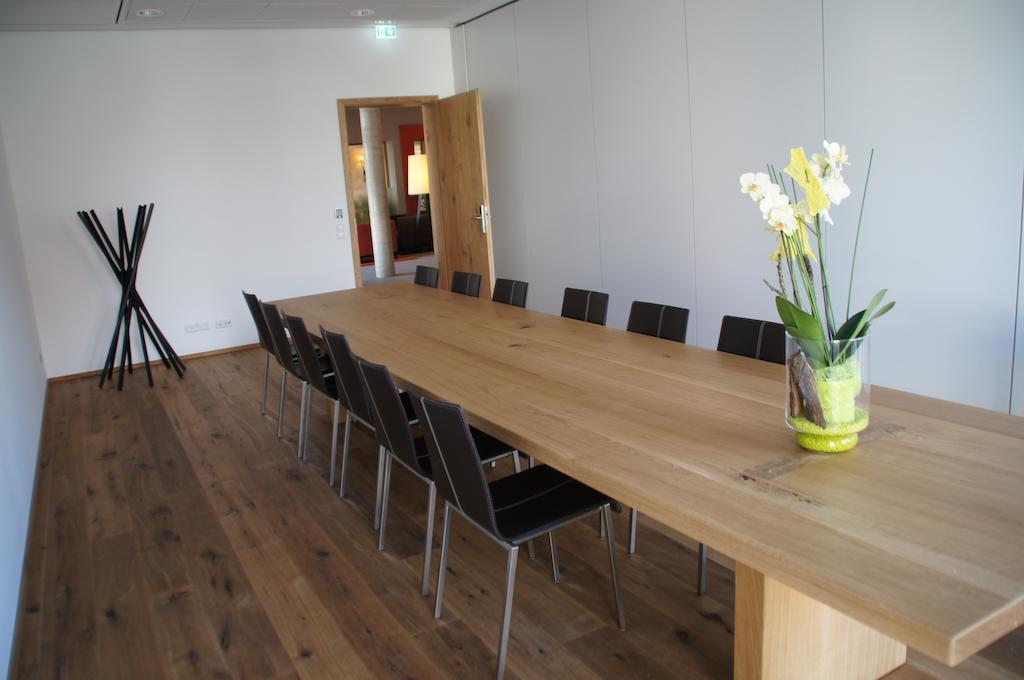 Hotel Linde 4*